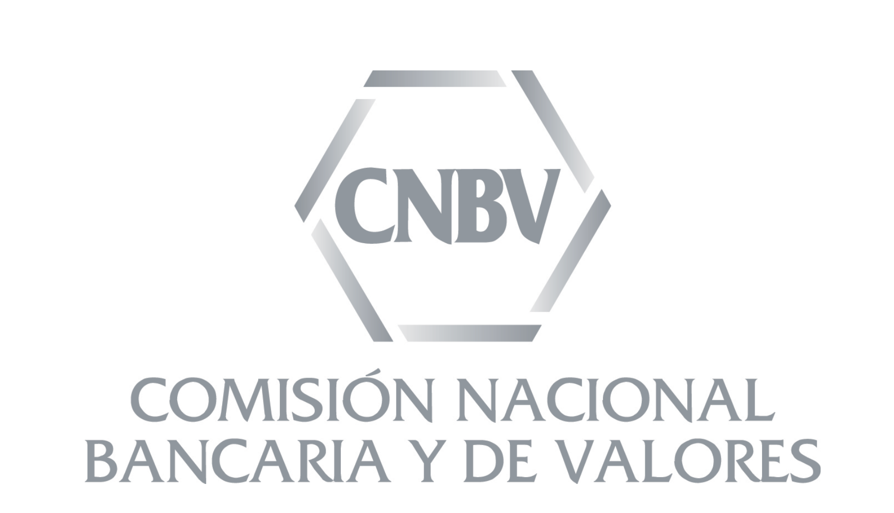 CNBV