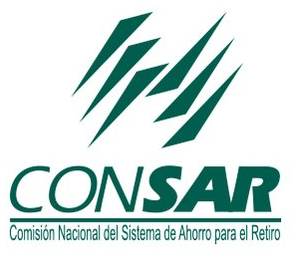 CONSAR — Afores