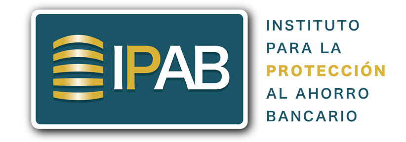 IPAB