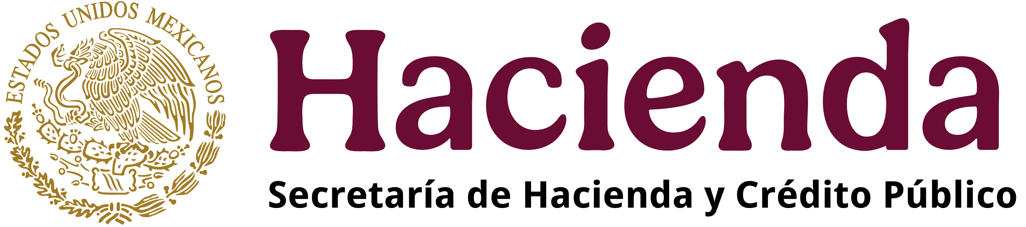 SHCP — Secretaría de Hacienda