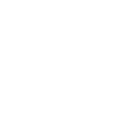 Logo de Kerdos